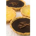 Mini Tart Form 10cm - 4