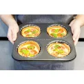 Mini Tart Form 10cm - 5