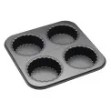 Mini Tart Form 10cm - 1