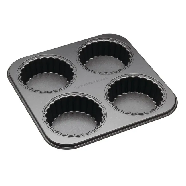 Mini Tart Form 10cm