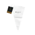 30cm Cream Whipper - 2