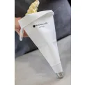 30cm Cream Whipper - 3
