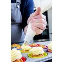 30cm Cream Whipper - 5