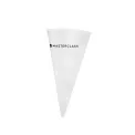 30cm Cream Whipper - 1
