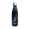 Swell Thermal Bottle 500ml Azurite Marble