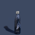 Swell Thermal Bottle 500ml Azurite Marble - 8