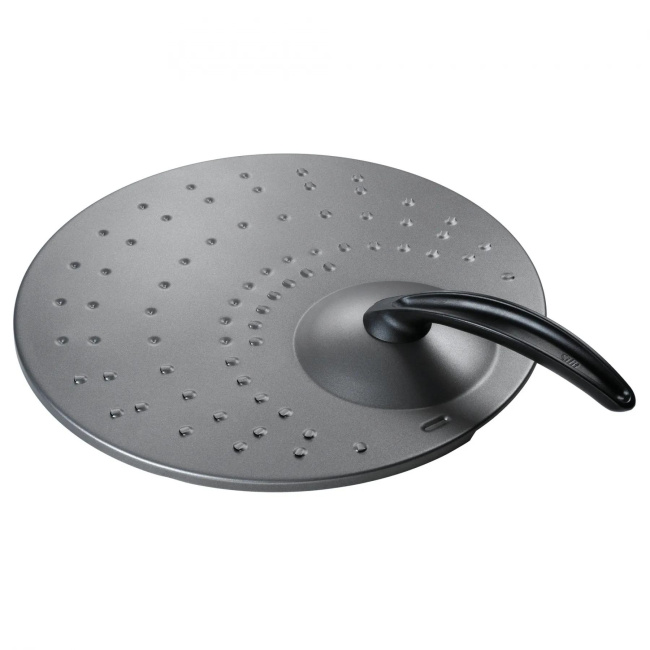 Cover 32cm for Frying Pan