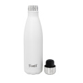 Swell Thermal Bottle 500ml Moonstone - 8