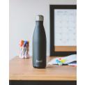 Swell Thermal Bottle 500ml Onyx - 3