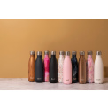 Swell Thermal Bottle 500ml Onyx - 7