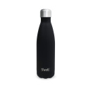 Swell Thermal Bottle 500ml Onyx