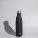 Swell Thermal Bottle 500ml Onyx - 8