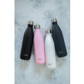 Swell Thermal Bottle 500ml Onyx - 6