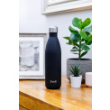 Swell Thermal Bottle 500ml Onyx - 4