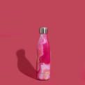 Swell Thermal Bottle 500ml Rose Agate - 8