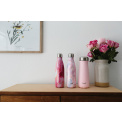 Swell Thermal Bottle 500ml Rose Agate - 4
