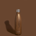 Swell Thermal Bottle 500ml Teakwood - 8