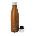 Swell Thermal Bottle 500ml Teakwood - 10