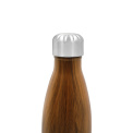 Swell Thermal Bottle 500ml Teakwood - 9