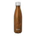Swell Thermal Bottle 500ml Teakwood - 1