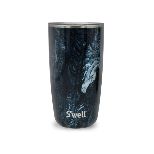 Kubek termiczny S'well 530ml Azurite Marble