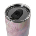 Swell Thermal Cup 530ml Geode Rose - 3