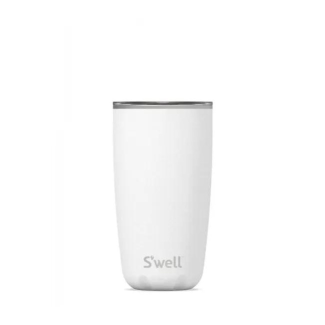 Kubek termiczny S'well 530ml Moonstone