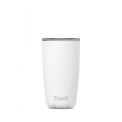 Swell Thermal Cup 530ml Moonstone - 1