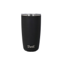 Swell Thermal Cup 530ml Onyx