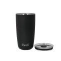 Swell Thermal Cup 530ml Onyx - 8