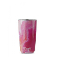 Kubek termiczny S'well 530ml Rose Agate - 1