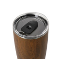 Swell Thermal Cup 530ml Teakwood - 6