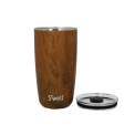 Swell Thermal Cup 530ml Teakwood - 7