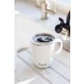 Swell Thermal Cup 350ml Moonstone - 6