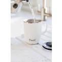 Swell Thermal Cup 350ml Moonstone - 5