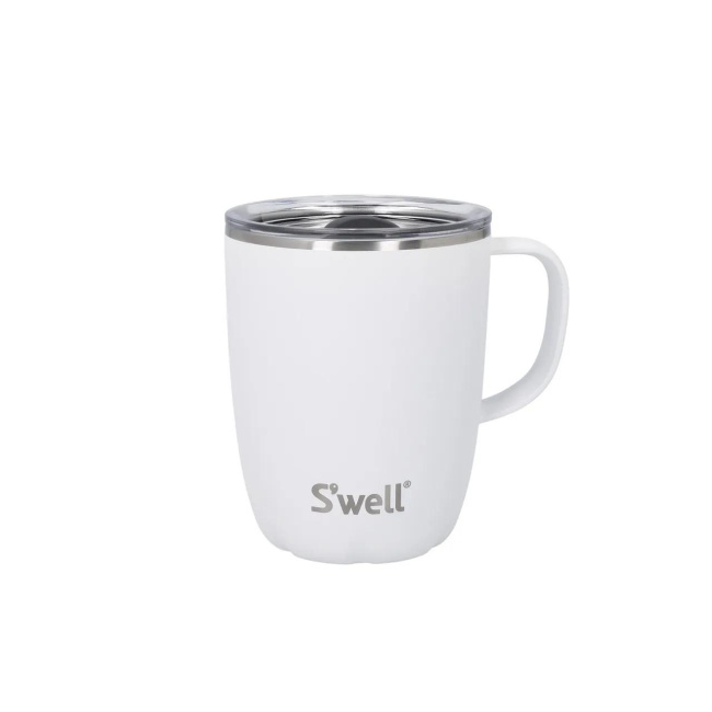 Kubek termiczny S'well 350ml Moonstone
