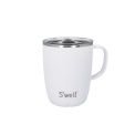 Swell Thermal Cup 350ml Moonstone - 1