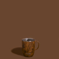Swell Thermal Cup 350ml Teakwood - 7
