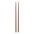 Komplet 4 pary pałeczek 25cm - 1