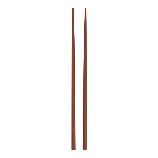 Komplet 4 pary pałeczek 25cm