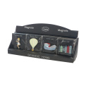 Magnes Scandic Home 4cm Downtown Ricerside - 2
