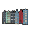 Magnes Scandic Home 4cm Downtown Ricerside - 1