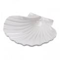 Conch Shell Dish 25x21.5cm - 1