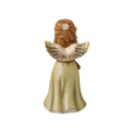 Figurka Make a Wish 15,5cm - 3
