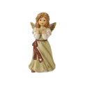 Figurka Make a Wish 15,5cm - 1