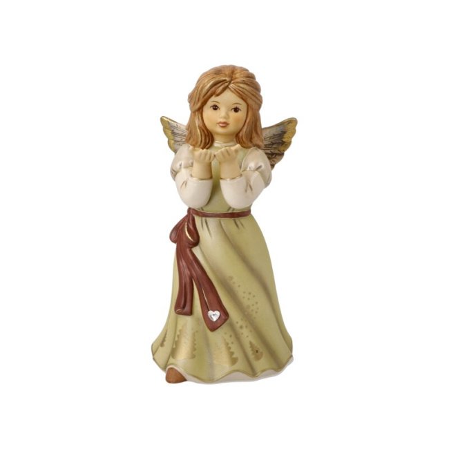 Figurka Make a Wish 15,5cm - 1