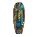 Wazon Aphrodite 30x22x11cm Lana Frey - 4