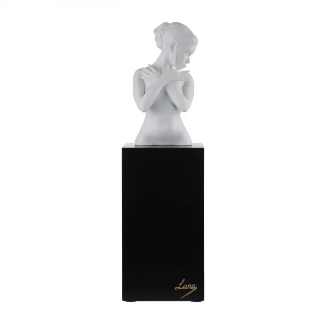 Figurka Fire in the belly 50cm Lana Frey limitowana edycja