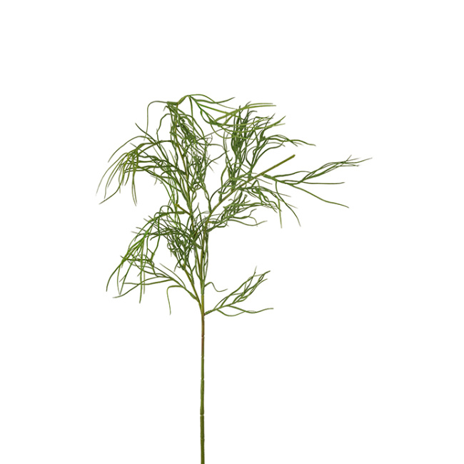 Grevillea Branch 110cm - 1