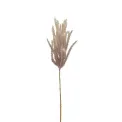 Gałązka 90cm fioletowa - 1